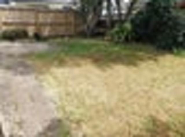 House for rent in Green Bay