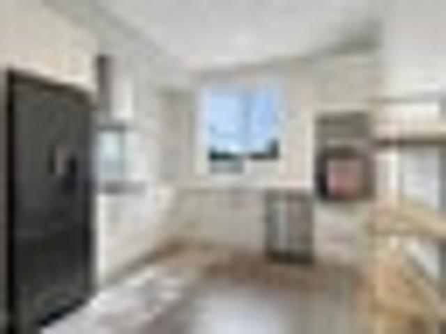 Townhouse for rent in Crown Lynn Yards, Whau