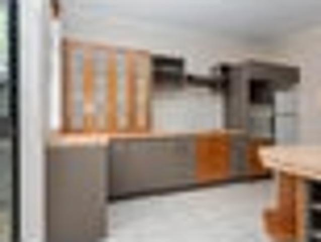 Townhouse for rent in Crown Lynn Yards, Whau