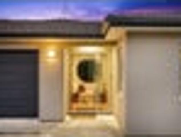 House for rent in Green Bay, Whau