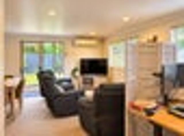 House for rent in Crown Lynn Yards, Whau
