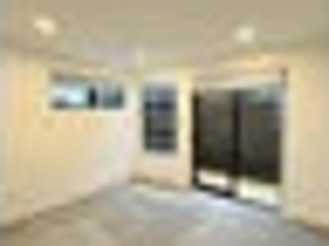 Townhouse for rent in Green Bay