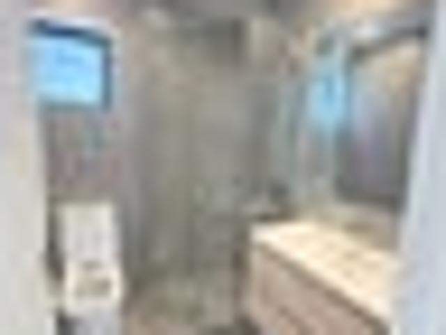 Townhouse for rent in Green Bay