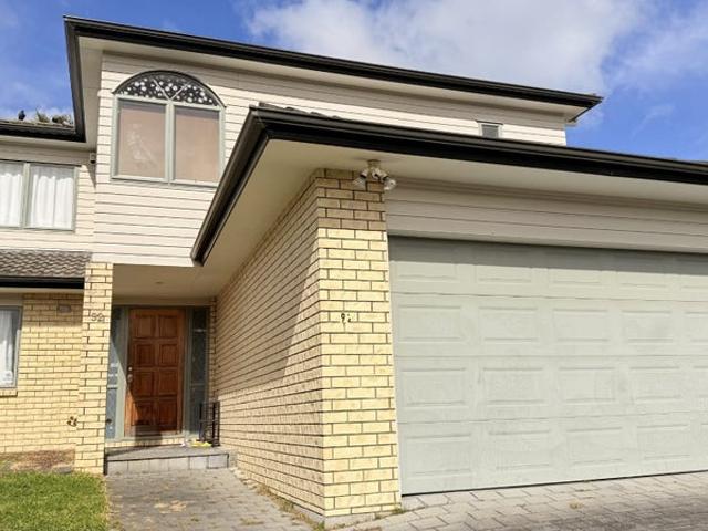 House for rent in Green Bay, Oroua County