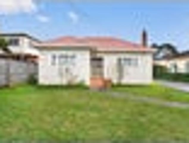 House for rent in New Lynn