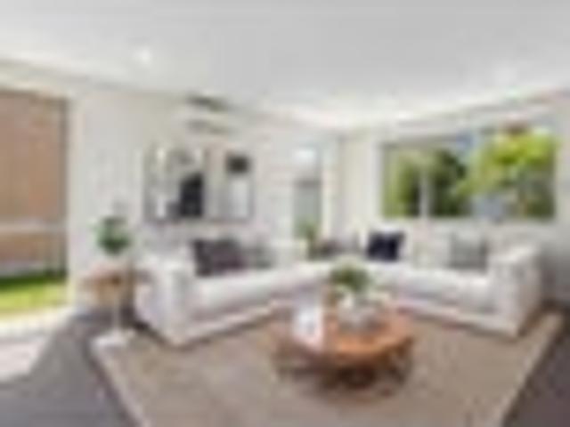 House for rent in Kelston, Whau