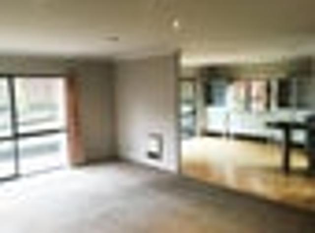House for rent in Green Bay