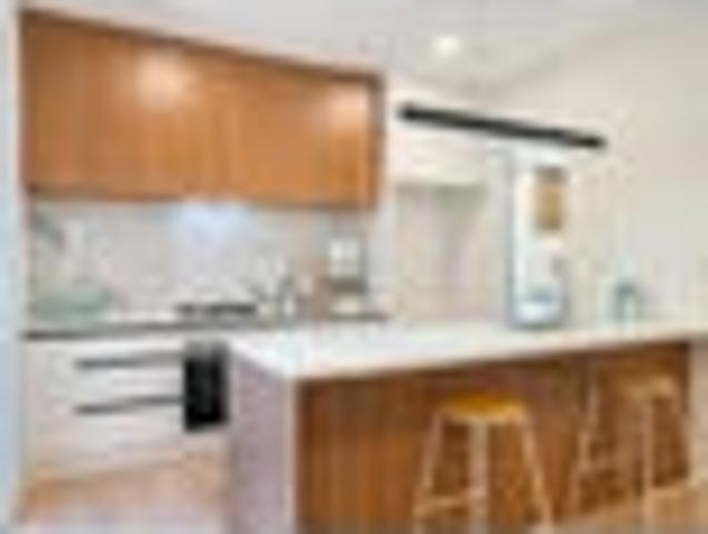House for rent in New Lynn, Oroua County