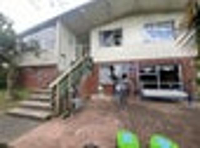 House for rent in Green Bay, Oroua County