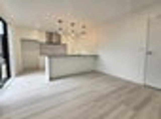 Townhouse for rent in New Lynn, Whau