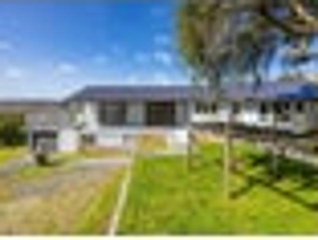 House for rent in New Lynn, Whau