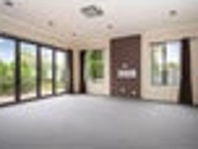 House for rent in Green Bay, Oroua County