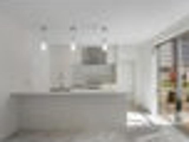 House for rent in Kelston, Oroua County