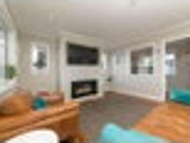 House for rent in Green Bay, Oroua County