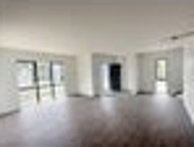 House for rent in Green Bay, Oroua County