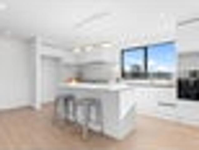 Townhouse for rent in New Lynn, Whau