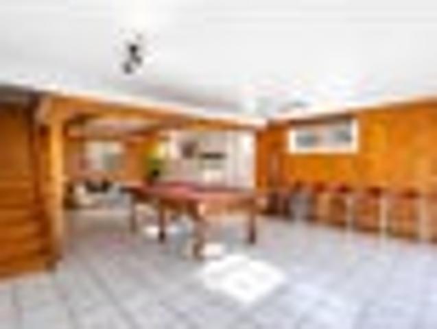 House for rent in New Lynn, Oroua County
