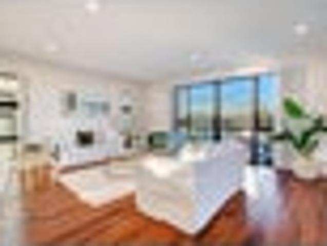 House for rent in Kelston