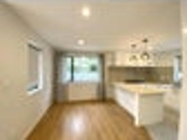 House for rent in Green Bay, Whau