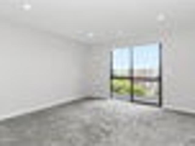 House for rent in New Lynn, Oroua County