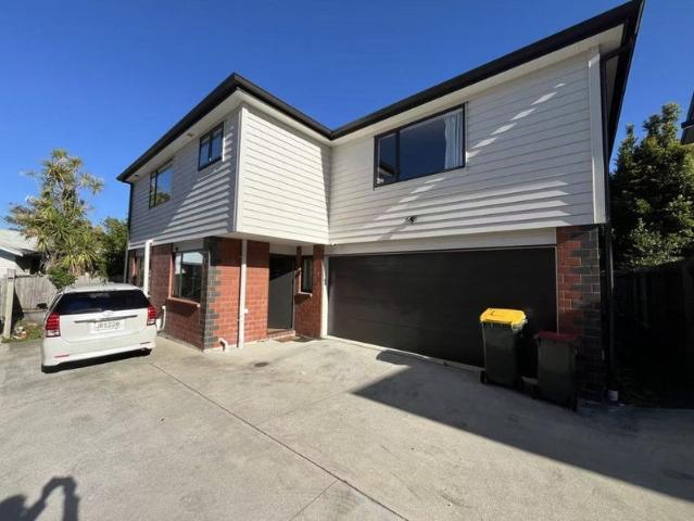 House for rent in Green Bay, Whau