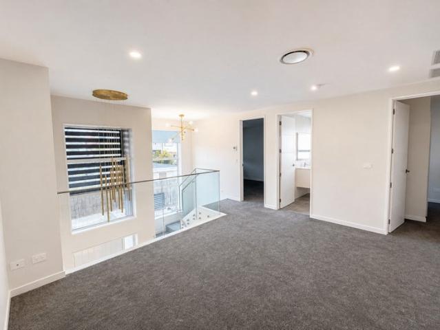 House for rent in New Lynn, Whau
