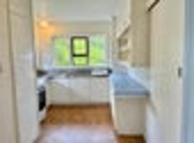 House for rent in New Lynn, Oroua County