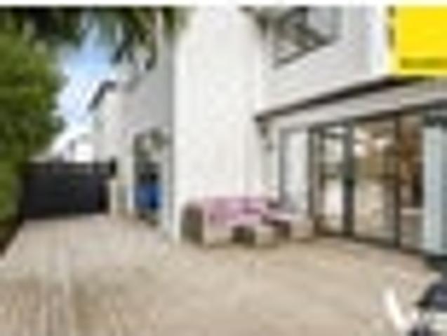 Townhouse for rent in Kelston, Whau