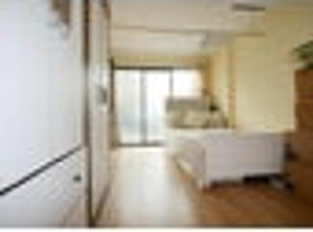Apartment for sale in New Lynn