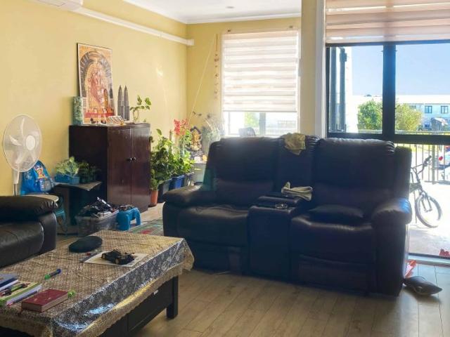 Townhouse for rent in New Lynn