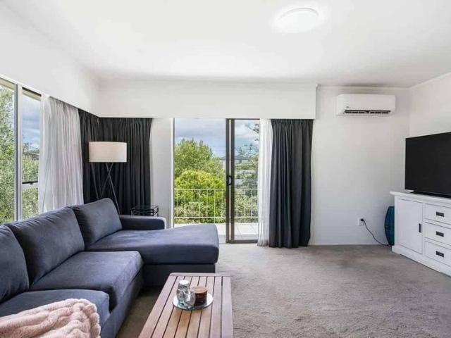 Apartment for rent in Kelston