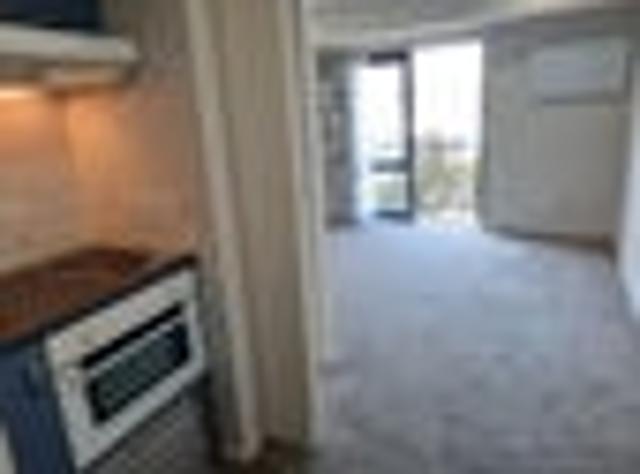 Apartment for rent in Crown Lynn Yards, Whau