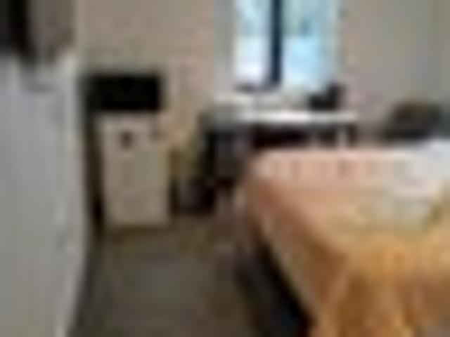Apartment for rent in New Lynn, Oroua County