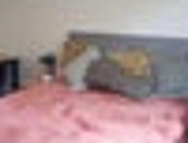 Apartment for rent in New Lynn, Oroua County