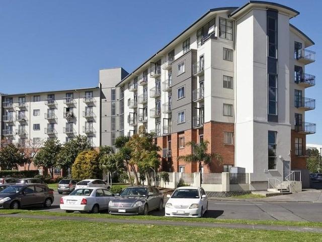 Property for rent in Crown Lynn Yards, Whau