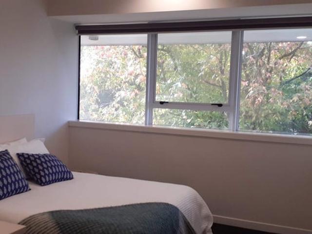 Property for rent in New Lynn, Oroua County