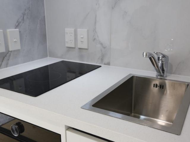 Apartment for rent in Oratia