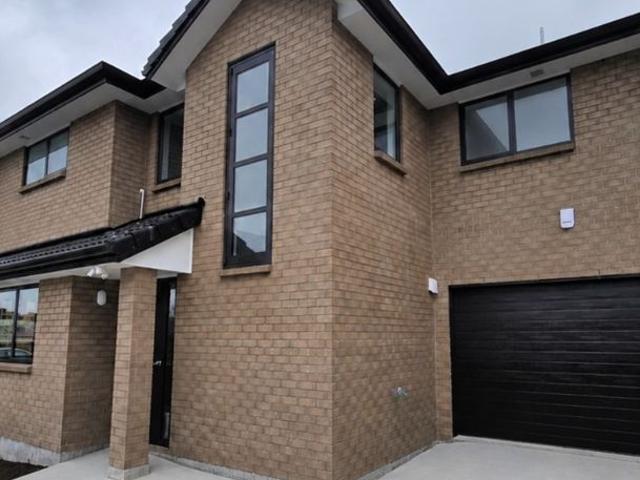 House for rent in Waitākere, Waitākere Ranges