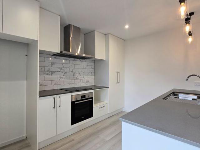 House for rent in Waitākere, Waitākere Ranges