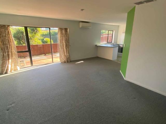 House for rent in New Lynn, Oroua County
