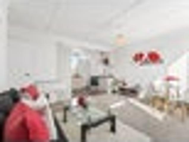 Apartment for sale in Green Bay, Oroua County