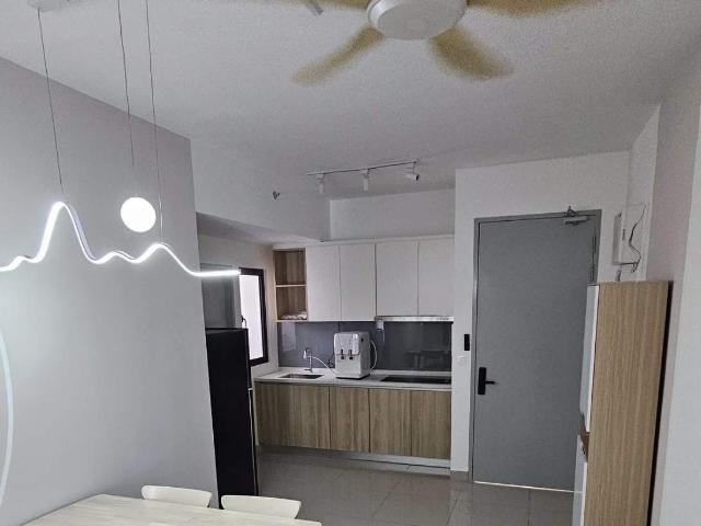 Room for rent in Country Heights Damansara, Kuala Lumpur