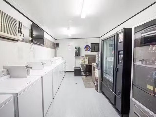 Apartment for rent in Mackay, Queensland