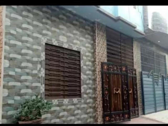 House for sale in Multan, Islamabad Capital Territory