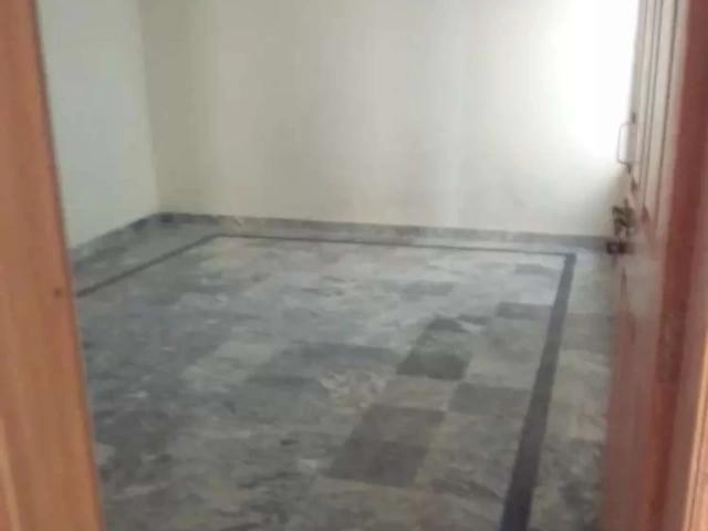 Property for rent in Taxila, Islamabad Capital Territory