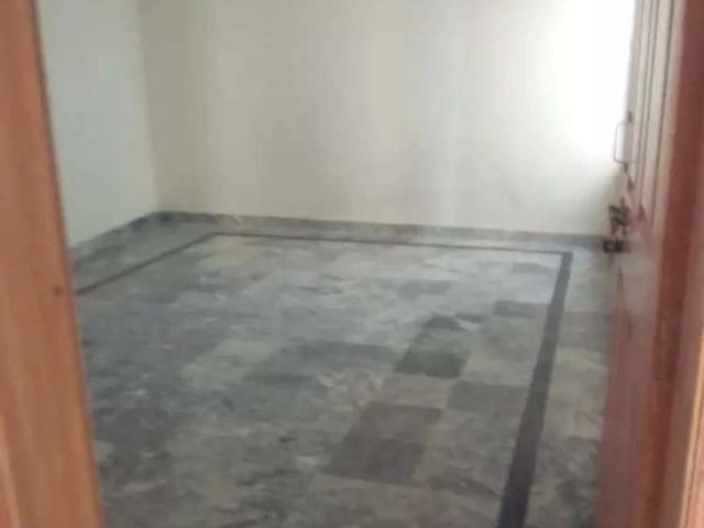 Property for rent in Taxila, Islamabad Capital Territory