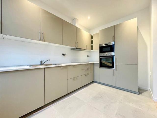 Appartement location à Schaarbeek, Bruxelles
