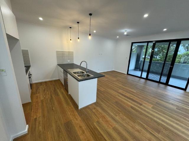 House for rent in Horseshoe Creek, South Australia