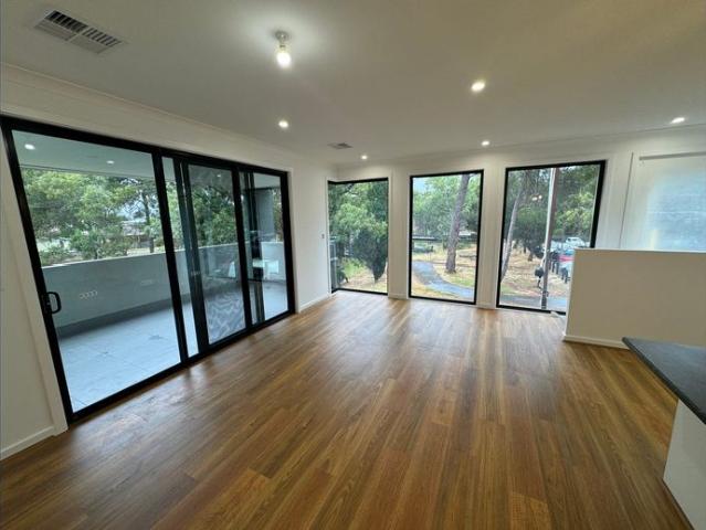 House for rent in Horseshoe Creek, South Australia