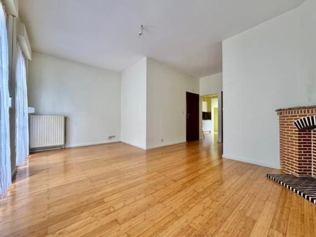 Kot location à Sint-lambrechts-woluwe, Bruxelles